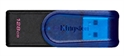 Kingston Data 2