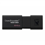 Kingston DataTraveler 100 G3 64 GB Front View