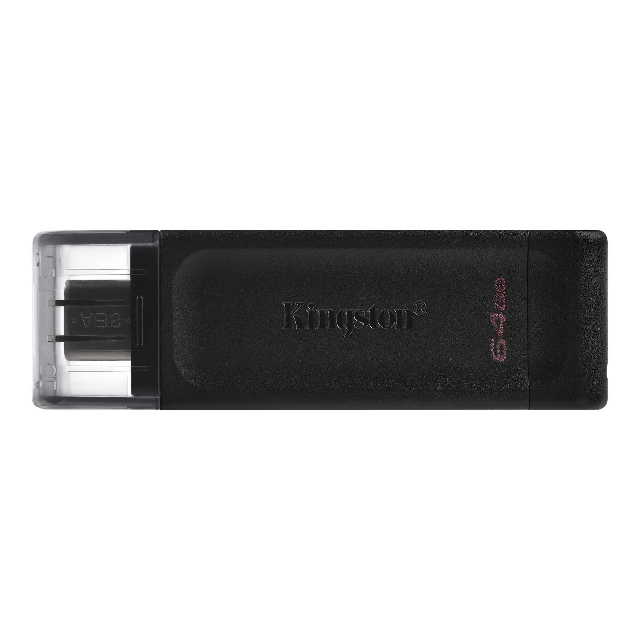 Kingston DataTraveler 70 en Panamá | Pana Compu