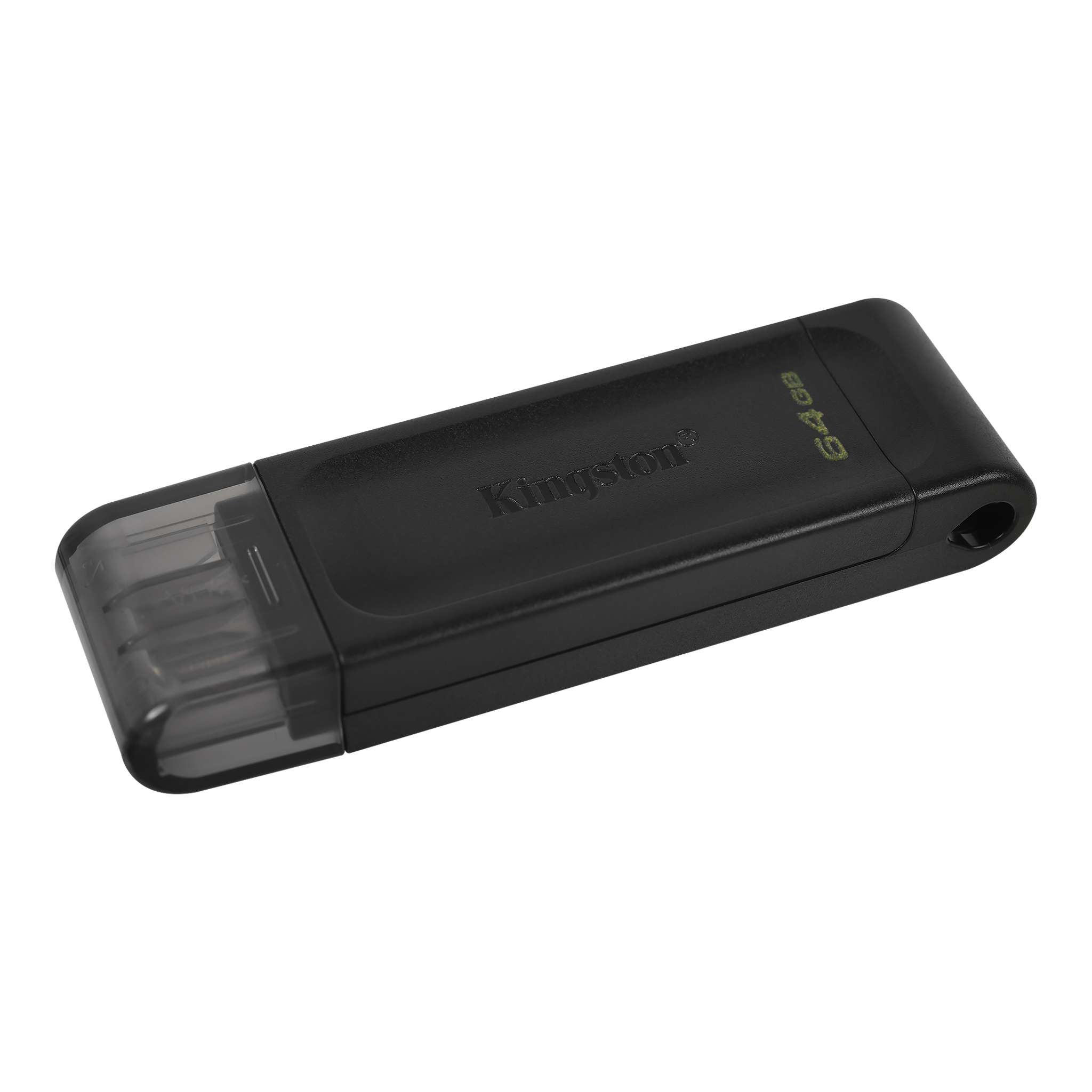 Kingston DataTraveler 70 en Panamá | Pana Compu