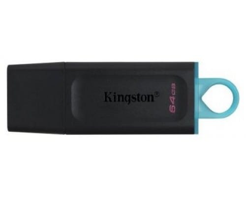 kingston-datatraveler-exodia-