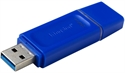 Kingston DataTraveler Exodia Blue USB Flash Drive 32GB USB 3.2