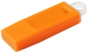 Kingston DataTraveler Exodia Memoria Flash USB Naranja 32GB