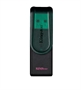 Kingston-DataTraveler-Exodia-S-USB-Flash-Drive-128GB-Green-Front View