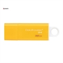 Kingston DataTraveler G4 32 GB Yellow