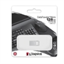 Kingston DataTraveler Micro - USB Flash Drive package view