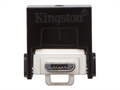 Kingston DataTraveler microDuo 64 GB Front View