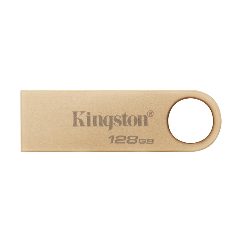 Kingston DataTraveler SE9 G3 128GB 1