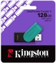 KINGSTON DTXS128GB VISTA DE PAQUETE