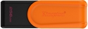 KINGSTON DTXS256GB VISTA FRONTAL
