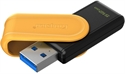 KINGSTON DTXS512GB LEFT VIEW