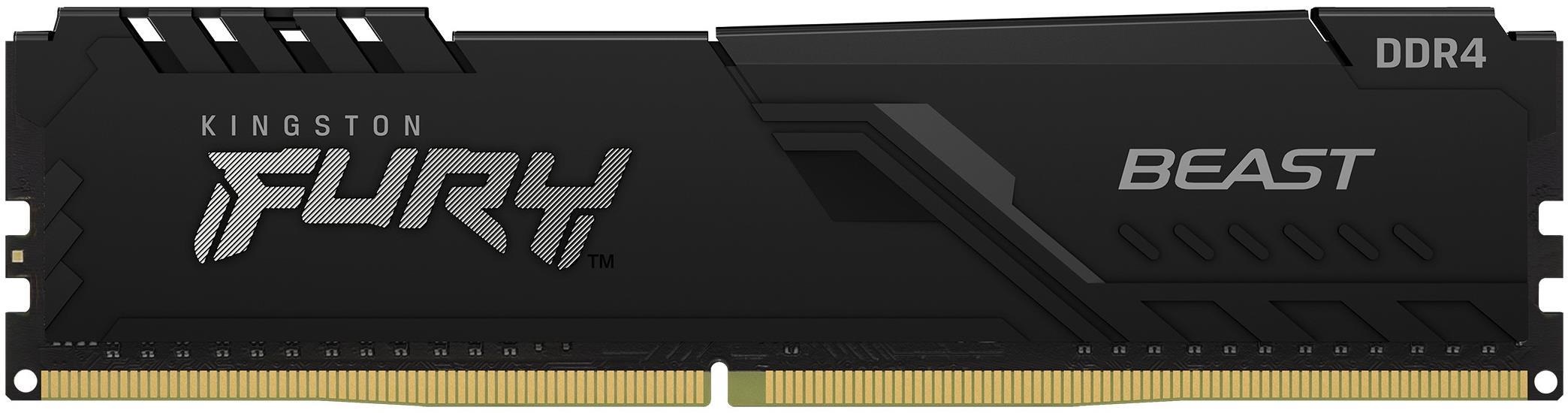 DDR4 16GB x2 3200MHz VIPER PCメモリー　RAM Patriot Memory Viper Elite DDR4 Kit Mémoire 32GB (2x16Go)