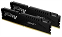 Kingston FURY Beast DDR5 kit