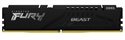 Kingston FURY Beast DDR5