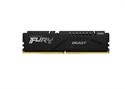 Kingston FURY Beast kf560c40bb-32 - 1