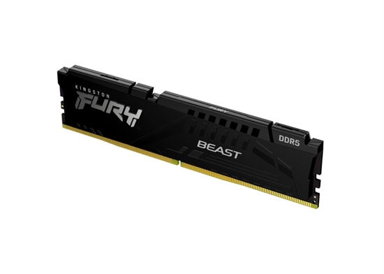 Kingston FURY Beast kf560c40bb-32 - 2