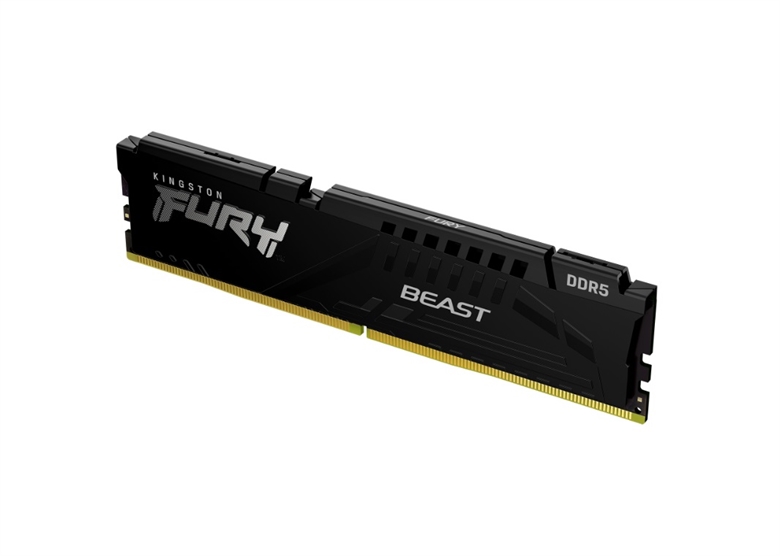 Kingston FURY Beast kf560c40bb-32 - 2