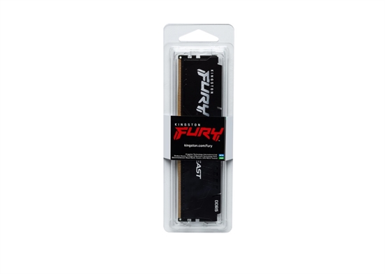 Kingston FURY Beast kf560c40bb-32 - 3