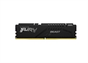 Kingston FURY Beast kf560c40bb-8 1