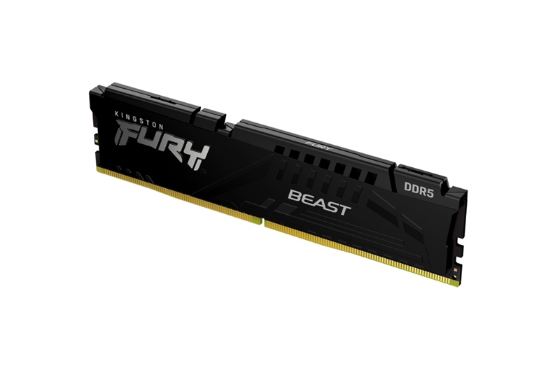 Kingston FURY Beast kf560c40bb-8 2