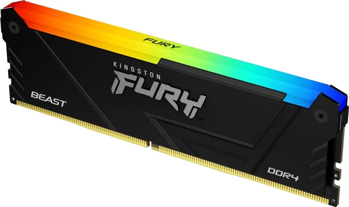 Kingston FURY BEAST DDR4 3200mhz メモリー 410iK-6zSvS.jpg