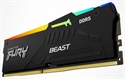 Kingston FURY Beast RGB DDR5 KF556C40BBA-32 - vista lateral derecha