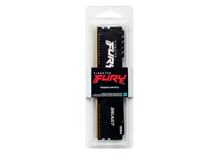 Kingston FURY KF426C16BB4 3