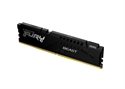 Kingston FURY KF556C40BB-16 2