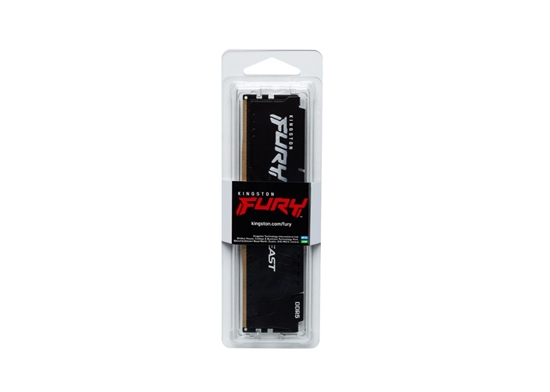 Kingston FURY KF556C40BB-16 3