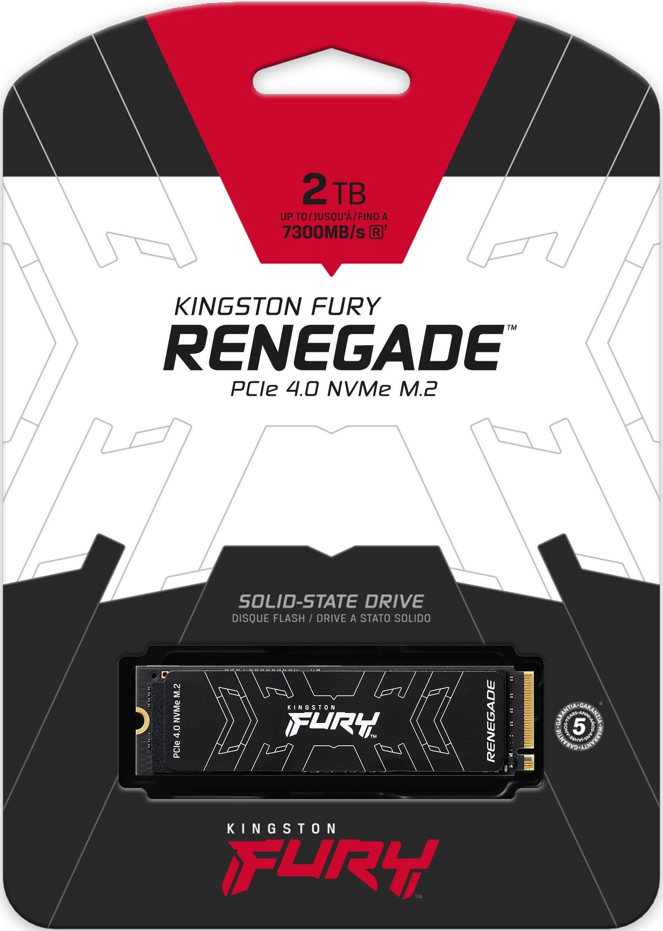 kingston-fury-renegade-