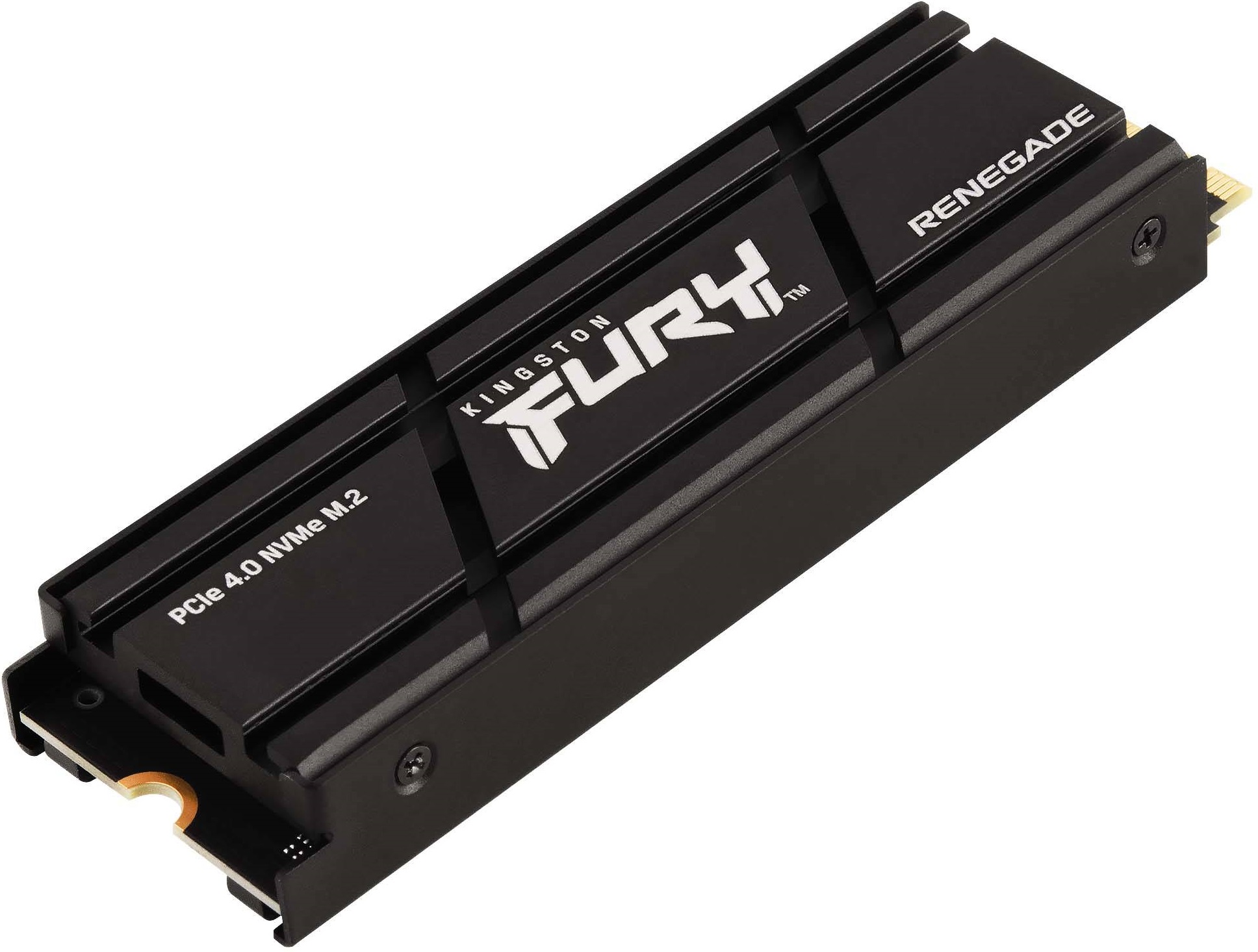 メモリCPU Kingston/Samsung　ジャンク Kingston FURY Renegade SFYRSK/1000G en Panamá | Pana Compu