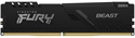 Kingston HyperX FURY Beast 16GB 2666MHz RAM