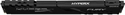 Kingston HyperX Fury HX432C16FB3/16 Upside View