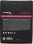 Kingston HyperX Predator RGB RAM 2933MHz Back Box View