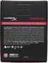Kingston HyperX Predator RGB RAM 3000MHz Back Box View