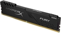 Kingston HyperX RAM FURY 2400 MHz DDR4 DIMM Vista Isométrica