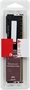 Kingston HyperX RAM FURY 2666 MHz DDR4 DIMM Back Plastic Box View