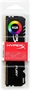 Kingston HyperX RGB RAM FURY 2400 MHz DDR4 DIMM Front Box View