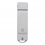 Kingston IronKey S1000 Encriptado Vertical