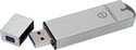 Kingston IronKey S1000 Encriptado