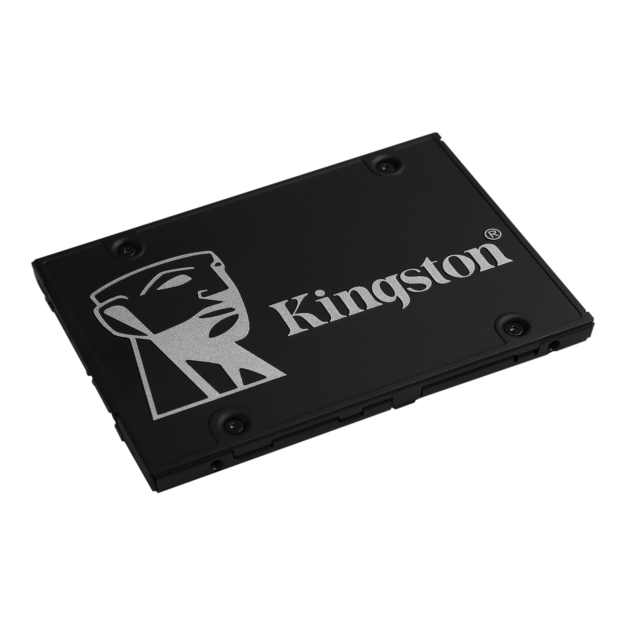 Kingston KC600 SKC600/512G en Panamá | Pana Compu