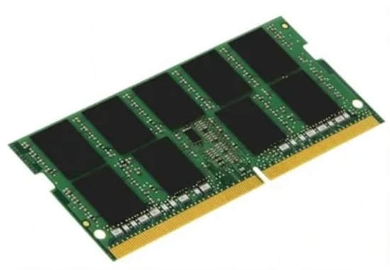 Kingston KCP424SS88 Isometric View