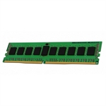 Kingston KCP426ND8/16 - RAM Memory Module, 16GB(1x 16GB), 288-pin DDR4 SDRAM DIMM, for Desktop, 2666MHz, CL19