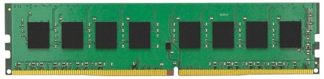 Kingston KCP432NS8/16 en Panamá | Pana Compu