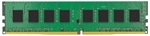 Kingston KCP432NS8/16 - Módulo de Memoria RAM, 16GB(1x 16GB), 288-pin DDR4 SDRAM DIMM, para PC de Escritorio/Servidor, 3200MHz, CL22