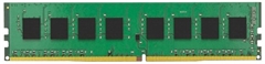 Kingston KCP432NS8/16 - Módulo de Memoria RAM, 16GB(1x 16GB), 288-pin DDR4 SDRAM DIMM, para PC de Escritorio/Servidor, 3200MHz, CL22