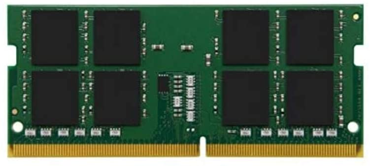 Kingston KCP432SS8/8 en Panamá | Pana Compu
