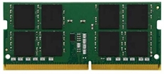 Kingston KCP432SS8/8 - Módulo de Memoria RAM, 8GB(1x 8GB), 260-pin DDR4 SDRAM SO-DIMM, para Laptop, 3200MHz, CL CL22