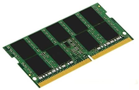 き*ー様 KINGSTONE CBD26D4U9S8ME-8 DDR4 8GB Kingston DDR4-2666 8GB CBD26D4U9S8ME-8 - メルカリ