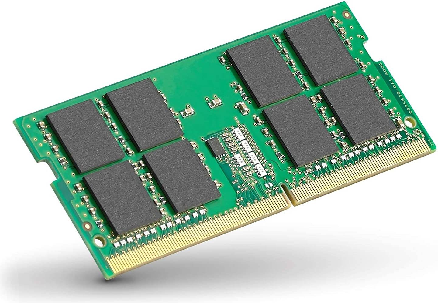 Kingston KCP548SS8-16 en Panamá | Pana Compu